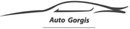 Logo Auto Gorgis